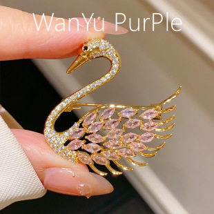 ��ʽ�p�ݸ߼��з�ɫ�R���ʯ���Z��ᘚ��|�~���������ػ��eᘿ�