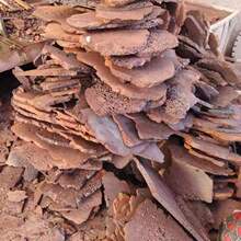 tɫɽʯĢʯ⠝uȻCʯ@@ֻɽʯ