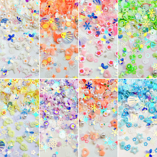 ҹ����Ƭܛ���ֹ�DIY����������ɳ����ͯ��̨�y��Ƭ�WƬ���