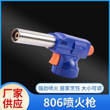 ��yʽ�����^��ʽ��޿�ʽ�����������ië���ຸ�����𿾘��決