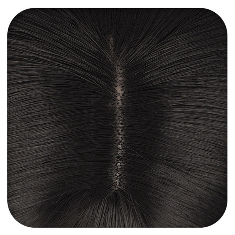 O1CN01cUOeyL1eSxwSTcyx3_!!2206