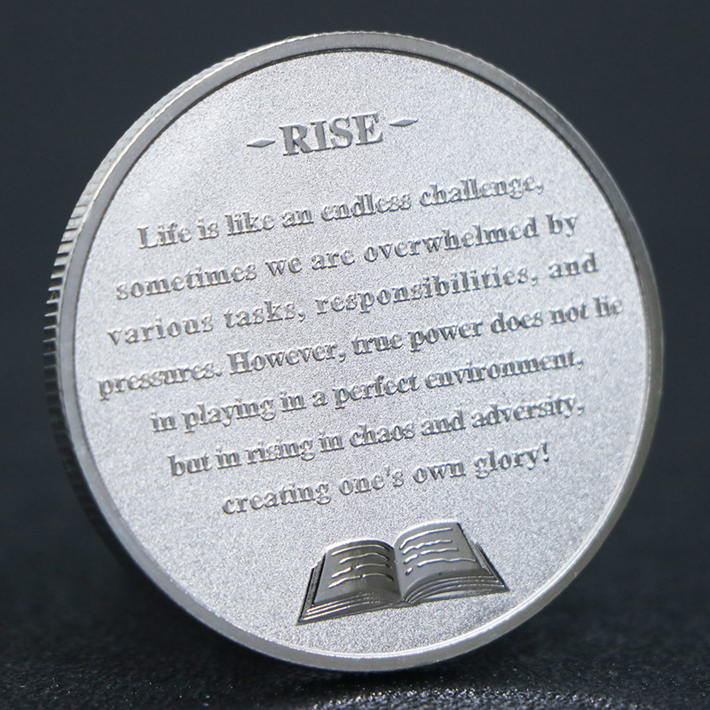 неопределенный