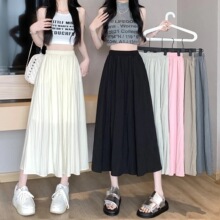 �����б��z����ȹŮ�ı���2026�¿��@�����L���ڿ�a��ȹ��zȹ��