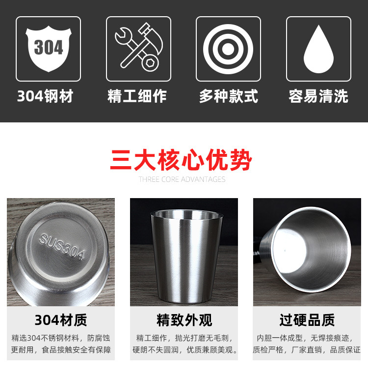 不锈钢杯子-详情 (2).jpg