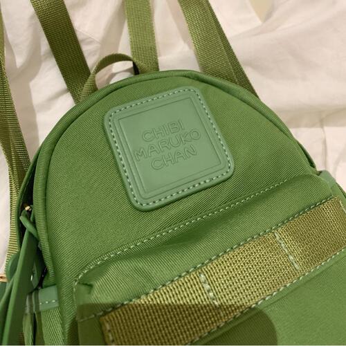 South Wind Collaborative Moonlight Island Women's Leisure Small Shoulder Bag, Crossbody Bag, Small Backpack, Handbag