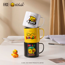 BduckС�S�����P��R�˱��k����ˮ���ݲ迧�ȱ����w���p���ر���