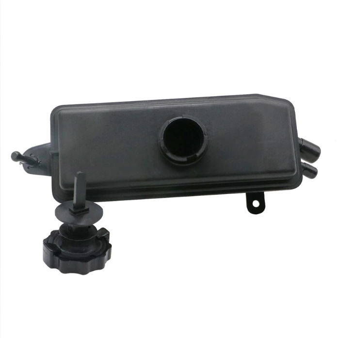Car steering power pump oil reservoir 25780649 suitable for Chevrolet Malibu 2008-2012