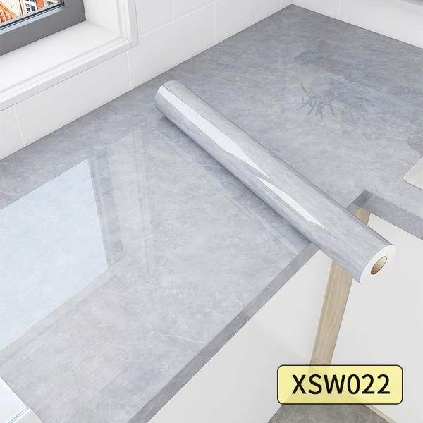 Glacier Century/Double Thick Bright Face XSW022