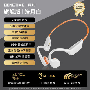 �羳x7s�ǂ������C���ȴ��L�m�� ������Ӿ���C�o���{�����C