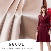 �S�ҹ��� �㙉ɫ��������� ���᲼�� ���Y���r�����e���b�