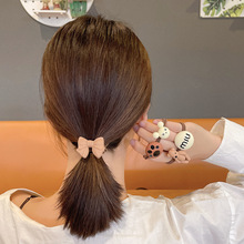 �ɐۿ�ͨС�ܰl�A�l�K2021���n���¿�Ƥ����Ů���^�l���|�lȦ�^�K