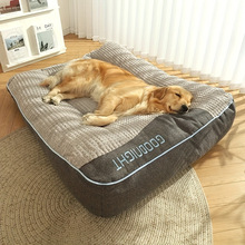 Y 85105 All Season Large Dog Pet Bed �ļ�ͨ���д���Ȯ����