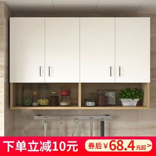 �������ڙ��N���͏d�왙���Ҡ��σ���l���g�ռ{���̨ԡ�Ҡ���
