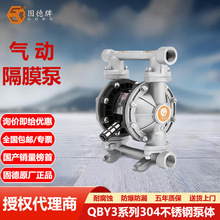 �߷�̵���������Ĥ��QBY3ϵ�ж���ʶ���������Ĥ��