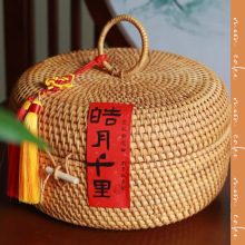 2023�ߙn����S�ְ��b�б�Ƥ�����r������~���ֶY���������