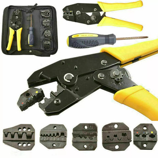 �羳���������QHS-30J�Q�ڷ������M�ρ��R�d