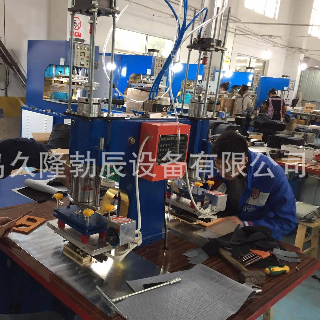 ��ʯ�����Ⱥϻ������������Ⱥϻ����ӹ����Ⱥϻ�����Χ�����Ⱥϻ�