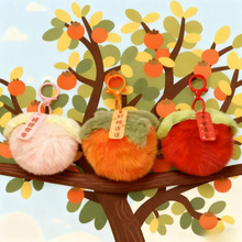 ë�q���Ӓ���ɐە��������ë�q耳׿���܇����°l���YƷ���l