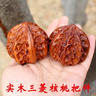 ̴ľ��������ְѼ�ɳĮ�F�������湤ˇƷɳĮ��ľ�|��֦�Ѽ�