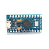 Pro Micro 5V/16M development board uses Atmega32U4 itself USB update program single chip machine