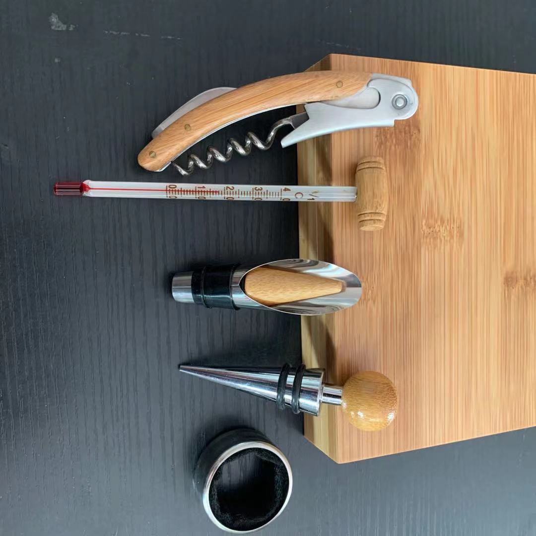 微信图片_20211030153805