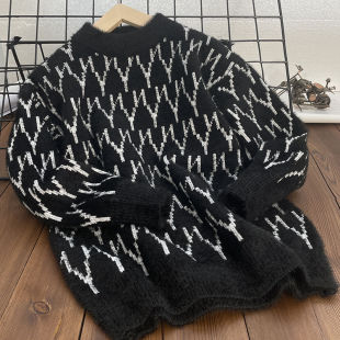 ��ͯë��a��д�ͯ�ӽq�Ӻ�ٴ�ˮ���qŮС���r���¿�ᘿ������