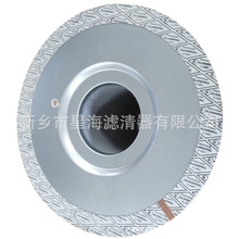 56457��о�ݗUʽ�Չ��C�����VԪ���͞Vо