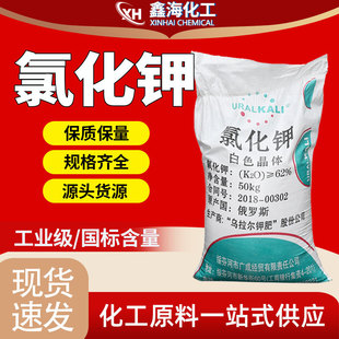 ���I����ɫ���w�Ȼ���r��⛷ʠI�B���a���Ȼ��