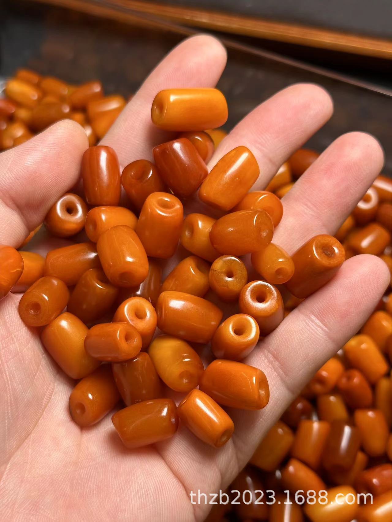 微信图片_20240903233714