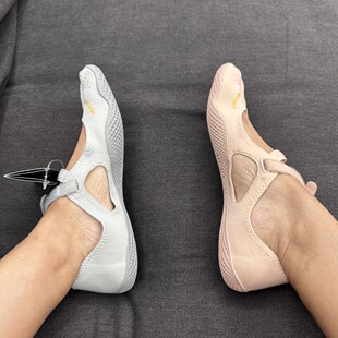 ���Q�羳V-Soul��ָЬFivefingers�������҃��٤�赸Ь��ֺЬ