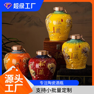 ����悸ߜ��ɫ�ԾƉ�5���b����ˇ�����ͶY�����bᄾƸײؾ�ƿ