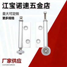 ���q朻�݆�f���p��݆��ľ�T����҃��̨�o܉���T����X�Ͻ��T