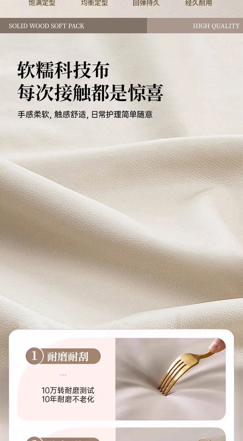 d26d2c63-7a5e-4770-acb0-2e0f566a63dd.jpe