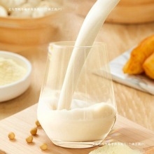 �ۼt�����{�۪���С���b��ʳ�I�B����������ҷ����������]���l��