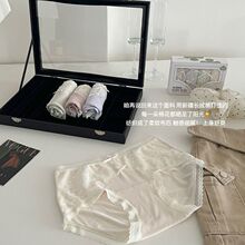 10A�־��½��L�q��Ůʿ��ѝ�����ߏ�͸���ٽz����ѝ
