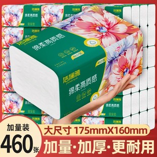 �����Ŵ���������l��߅���������鼈�l�����ͽ����ɝ�ˮ���l���l