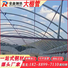 ����Ǽ���������߲���ȫ����\�ܖ���С�ͼ����Bֳ����ȫ��䓹�