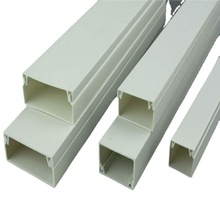 늙PVC۔DC PVC늾ۙCa SJ55ͲĔDC