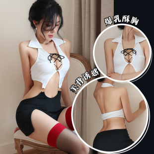 �Lҹ������Ȥ�����Ը��ؕ�����ȹ��ɫ����ҹ����Ó�Ʒ��T���b1934