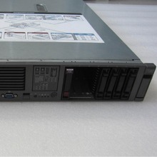 HP ���v������ RX2660С�͙C �A�b HP-UX 11.11 11.23 11.31