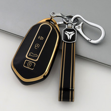 �m����¿����{7耳��׌���23���{��pro��܇��Ʒ���o�װ��ۚ�