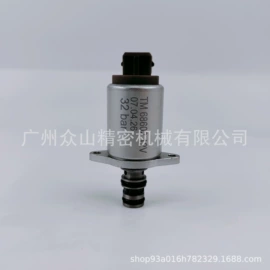 工程机械配件;其他工程机械;油泵、油嘴
