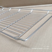 ������W�����ܿ�����������һ�w�C����55���ӿ�����ӿ������