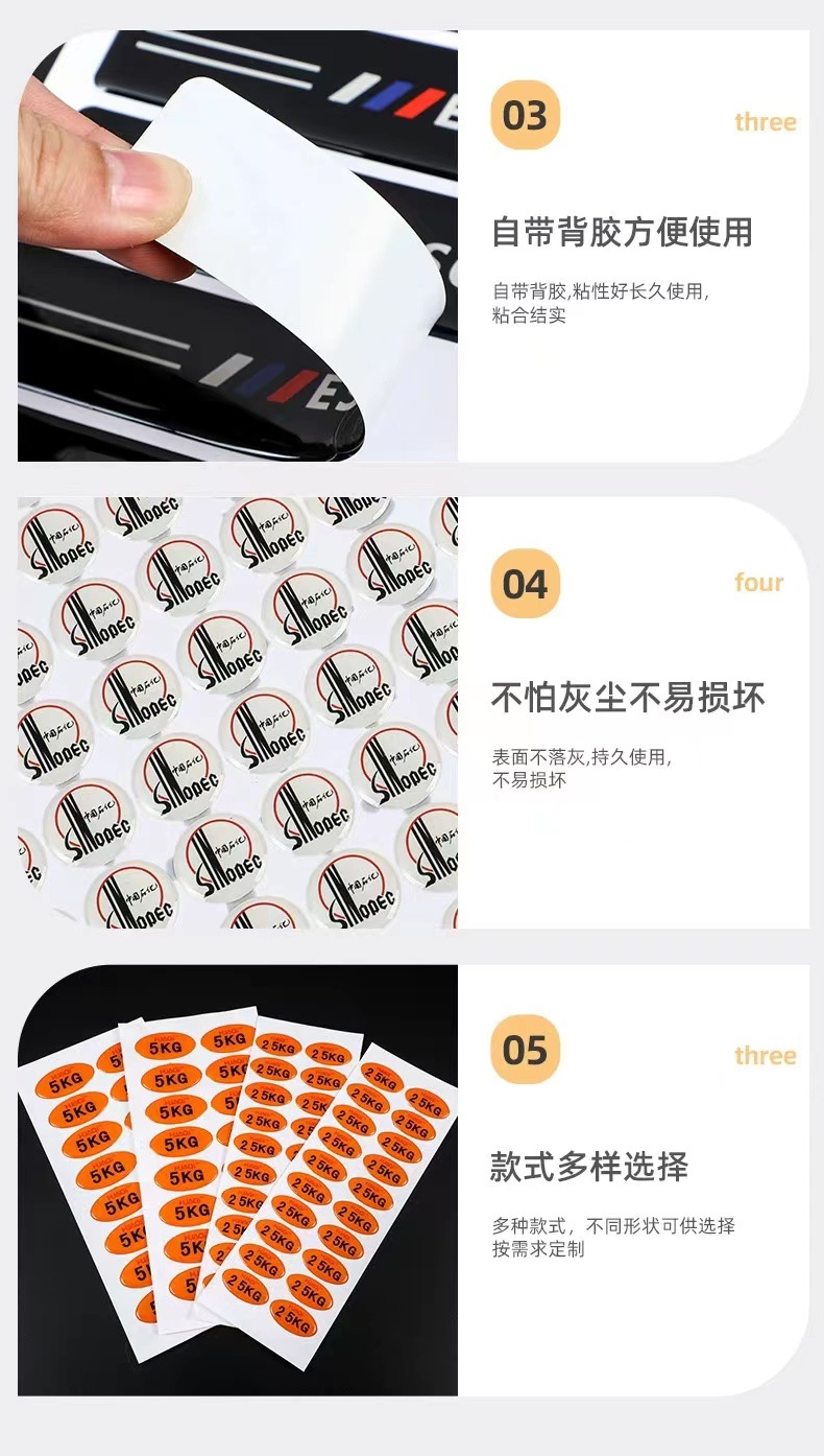 f47acb1f90966109cf27002983241e