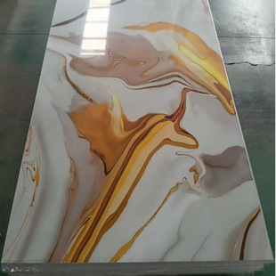 UV�̽���ľ�����҃��b�ޠ��堝���픏S��ֱ�N�߹��̽��