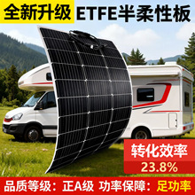 �� �Ƽӹ����N�Π�ߴ繦������̫��ܰ�l늷�܇����늄�܇�ξ�