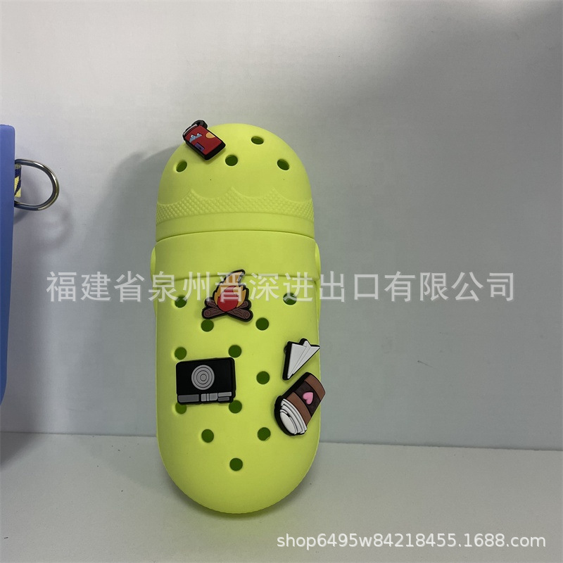 Hce2b46e7fa4f4b01ba97d039dd755