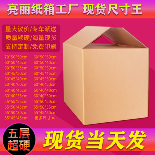 ���f����������ߴ�������b�������羳���]�D����ҁ��R�d�Ӻ�