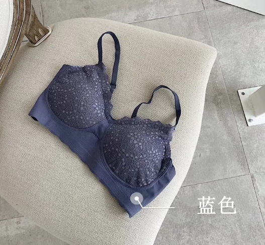 1593591576(1)_副本