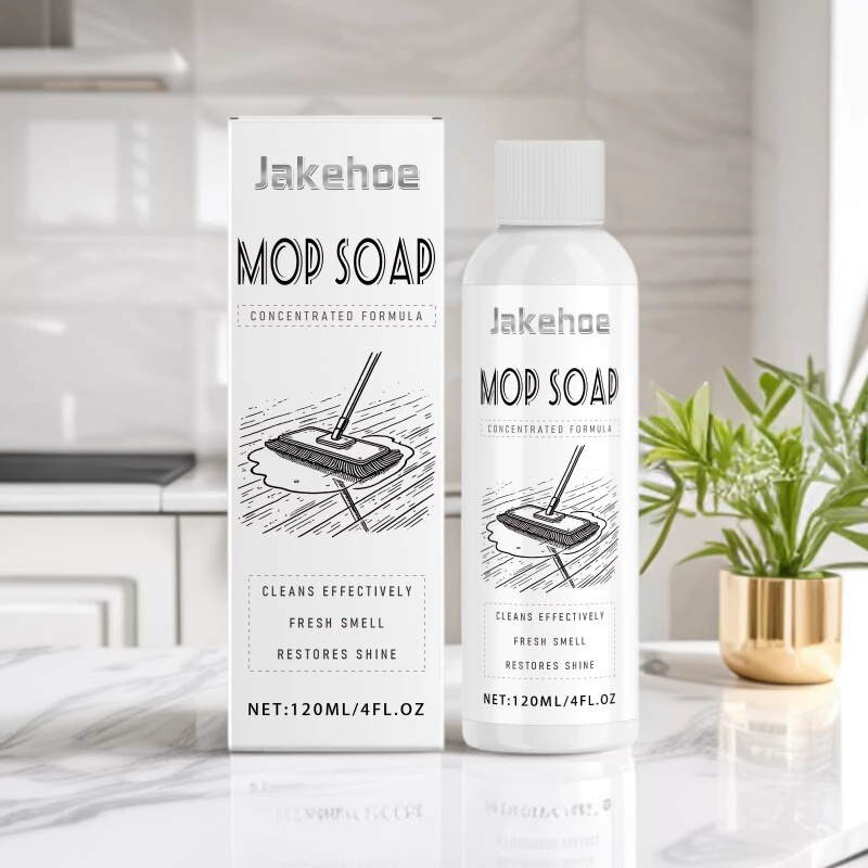 Jakehoe Floor Cleaning Agent Cleaning Mop Hardwood Floor Tile Maintenance Renovation Cleaning Agent Jakehoe Floor Cleaning Agent Cleaning Mop Hardwood Floor Tile Maintenance Renovation Cleaning Agent